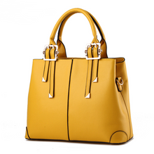 Load image into Gallery viewer, 2020 New Fashion Women's Handbag
