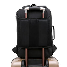 Load image into Gallery viewer, Usb Laptop Anti Theft Backpack