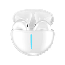 Load image into Gallery viewer, Tws Binaural In Ear Sports Noise Reduction Earphone