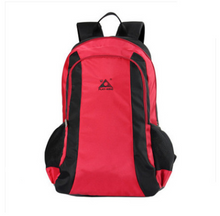 Load image into Gallery viewer, Mountaineering Trekking Folding Seat Backpack
