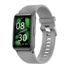 Load image into Gallery viewer, Smart Bluetooth Call Bracelet Health Monitoring