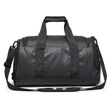 Load image into Gallery viewer, The Training Gym Bag Handbag Shoulder Bag