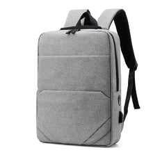 Load image into Gallery viewer, Casual Computer Backpack For Men And Women