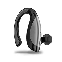 Load image into Gallery viewer, Wireless Stereo Bt In-Ear Headphone