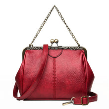 Load image into Gallery viewer, Classic Small And Fresh Women's Chain Bag