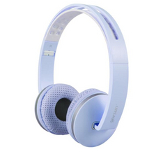 Load image into Gallery viewer, Mp3 Computer Mobile Phone Universal Stereo Headphones