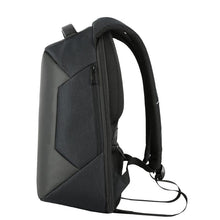 Load image into Gallery viewer, NEW Men Laptop Backpack Anti Theft Backpack Travel Backpack