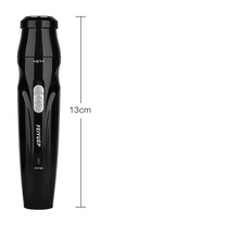 Load image into Gallery viewer, High Quality Nose hair trimmer