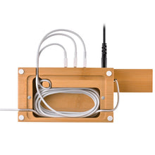 Load image into Gallery viewer, Compatible with Apple , Multifunctional Mobile Phone Holder