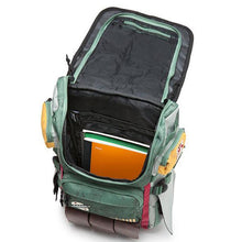 Load image into Gallery viewer, Multi-function Student Computer Bag Backpack