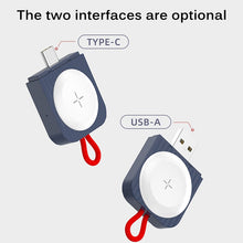 Load image into Gallery viewer, Wireless Charger Accessories Magnetic Wireless Universal