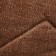 Load image into Gallery viewer, Men's Outdoor Canvas Business Bag