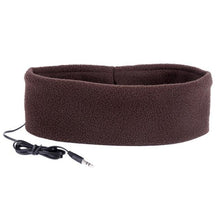 Load image into Gallery viewer, High Quality Comfortable Sleeping Headphone