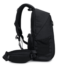 Load image into Gallery viewer, High Quality Multifunctional Photography Bag Backpack