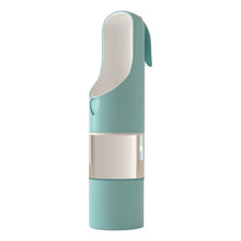 Load image into Gallery viewer, Pet Cats And Dogs Portable Outdoor Drinking Cups