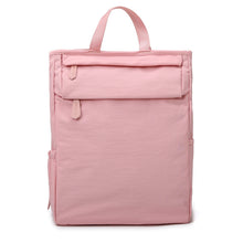 Load image into Gallery viewer, Portable Casual Light Diaper Bag For Mommy