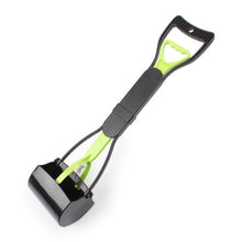 Load image into Gallery viewer, High Quality Dog Supplies Stool Clip Shovel