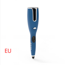 Load image into Gallery viewer, Automatic Hair Curler Curling Iron Air Curler Infrared