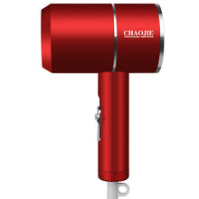 Load image into Gallery viewer, Hair Dryer Blow Household Electric Hairdressing