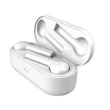Load image into Gallery viewer, Touch In-ear Wireless Headset