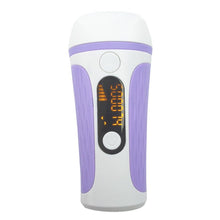 Load image into Gallery viewer, IPL Laser Hair Remover