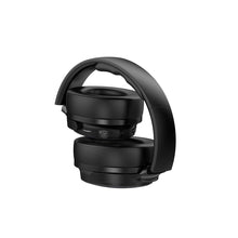 Load image into Gallery viewer, Wireless Headset Bluetooth Headset Folding