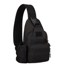Load image into Gallery viewer, Men's High Quality Leisure Chest Bag For Sports