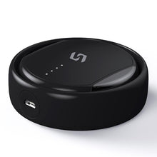 Load image into Gallery viewer, TWS Bluetooth Headset True Wireless Ear Stereo Mini