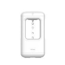 Load image into Gallery viewer, New Air Humidifier Home Quiet Bedroom Anti-Gravity