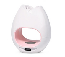 Load image into Gallery viewer, High Quality Nail Light Therapy Machine