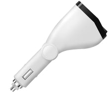 Load image into Gallery viewer, Car Charger Car Charger Cigarette Lighter