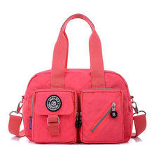 Load image into Gallery viewer, Fashion One-shoulder Crossbody Bag