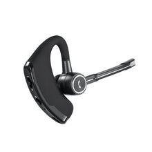 Load image into Gallery viewer, Car Bluetooth Headset