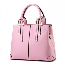 Load image into Gallery viewer, 2020 New Fashion Women's Handbag