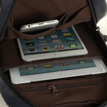 Load image into Gallery viewer, Korean Style Men's Casual Outdoor Sport Backpack