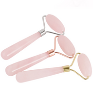 Load image into Gallery viewer, Women's Roller Massage Tool