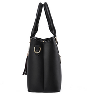 Load image into Gallery viewer, Women's Handbag One-shoulder Crossbody Bag