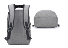 Load image into Gallery viewer, Men's Business Travel Backpack