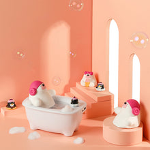 Load image into Gallery viewer, Creative Air Humidifier Scent USB Moisturizing Mist Maker