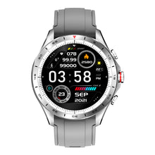 Load image into Gallery viewer, Men's Sports Business Smart Bracelet Watch