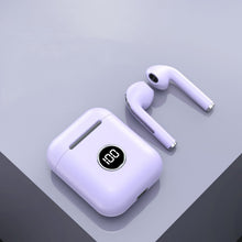 Load image into Gallery viewer, Sports Wireless Bluetooth Earphone Noise Reduction