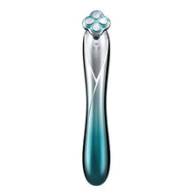 Load image into Gallery viewer, RF Radio Frequency Eye Beauty Massage Instrument