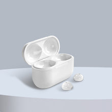 Load image into Gallery viewer, TWS Wireless Invisible Bluetooth Headset Mini Half In Ear