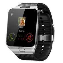 Load image into Gallery viewer, Smart Watch Card Call Smart Reminder Bluetooth Device