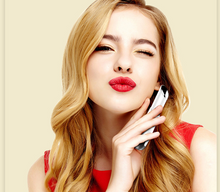 Load image into Gallery viewer, Mini Eye Massager Electric Vibration Anti-Ageing Wrinkle