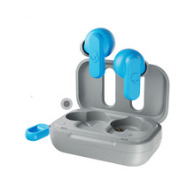 Load image into Gallery viewer, Wireless Bluetooth Headset In-ear Hanging-ear Sports Gaming