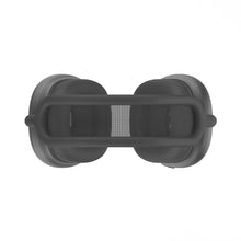 Load image into Gallery viewer, Wireless Bluetooth Computer Gaming Headset