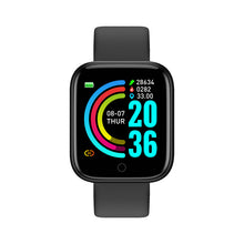 Load image into Gallery viewer, Smart Health Sports Bracelet