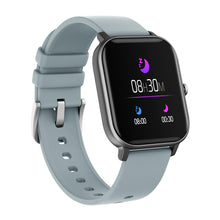 Load image into Gallery viewer, Sports Heart Rate Waterproof Blood Oxygen Smart Watch