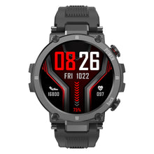 Load image into Gallery viewer, Outdoor Sports Mode Three-proof Smart Watch